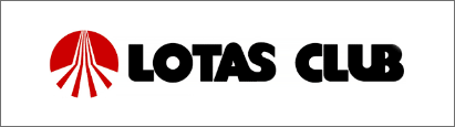 ロータスクラブ